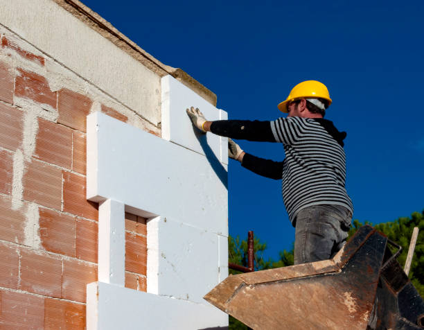 Best Insulation for Specific Applications in Thousand Oaks, CA
