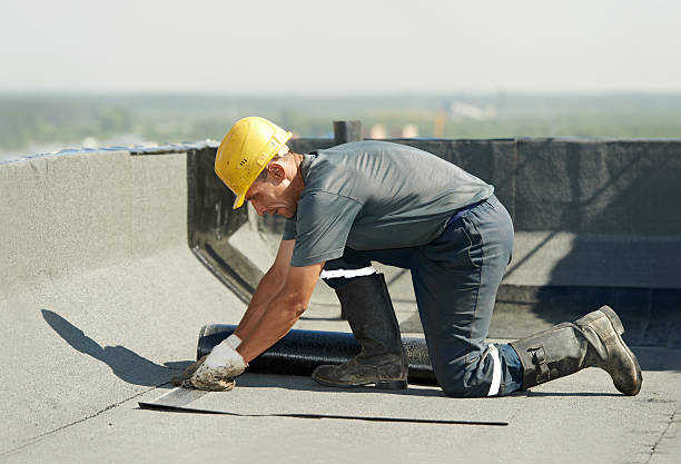 Best Energy Efficiency Solutions in Thousand Oaks, CA