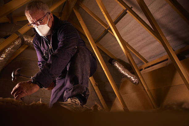  Thousand Oaks, CA Insulation Contractor Pros